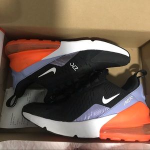 Nike Air Max 270 GS